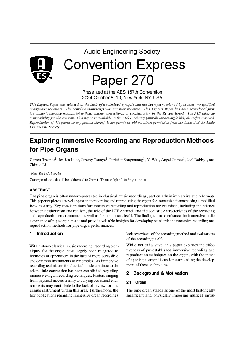 16938