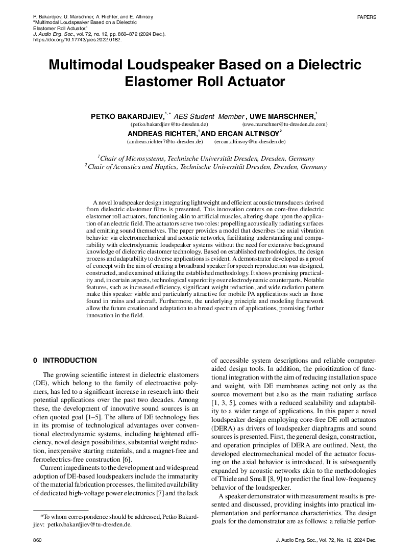 16938