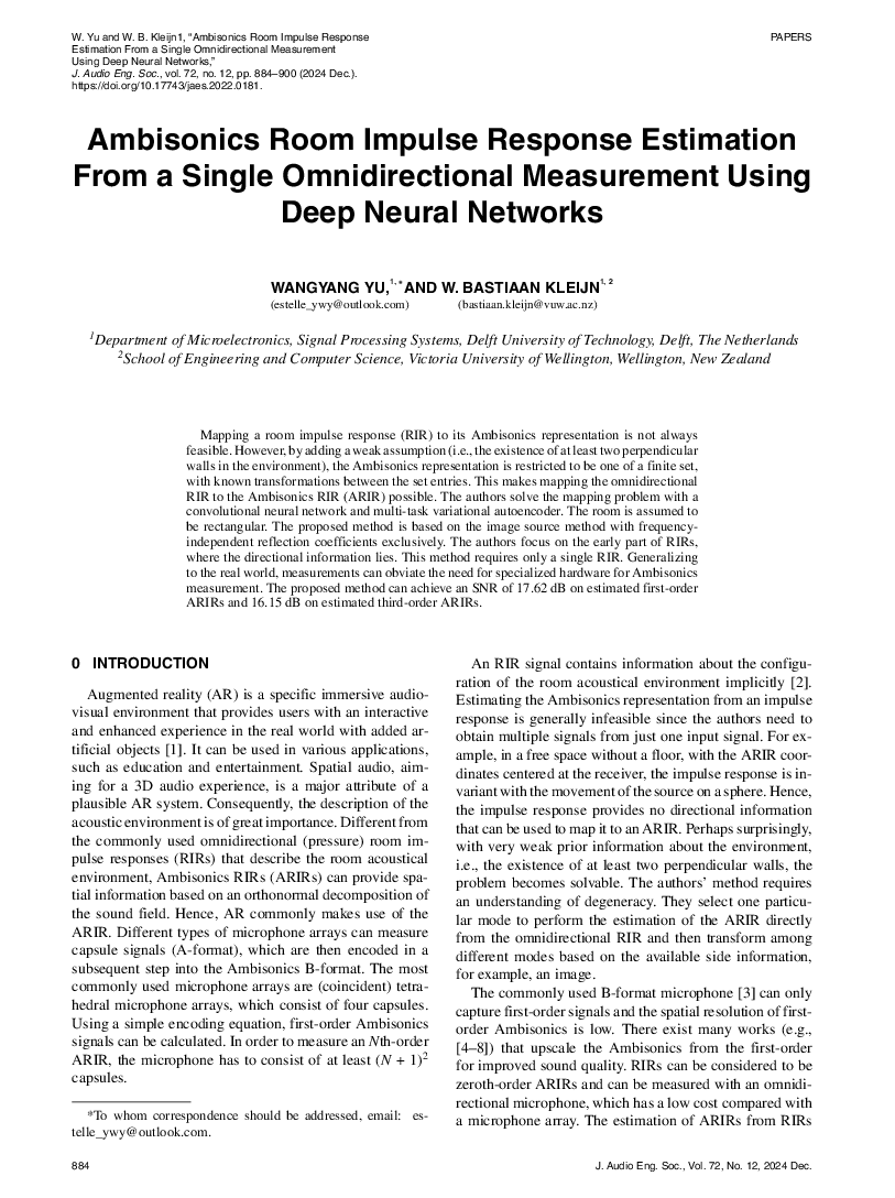16938