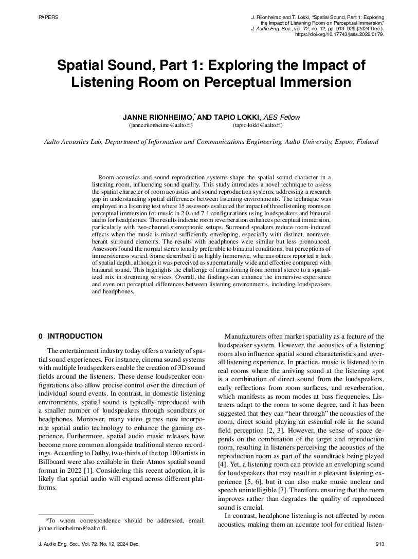 16938