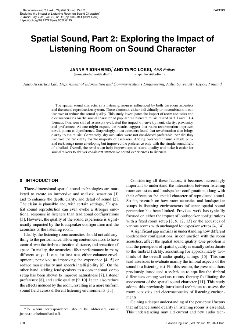 16938