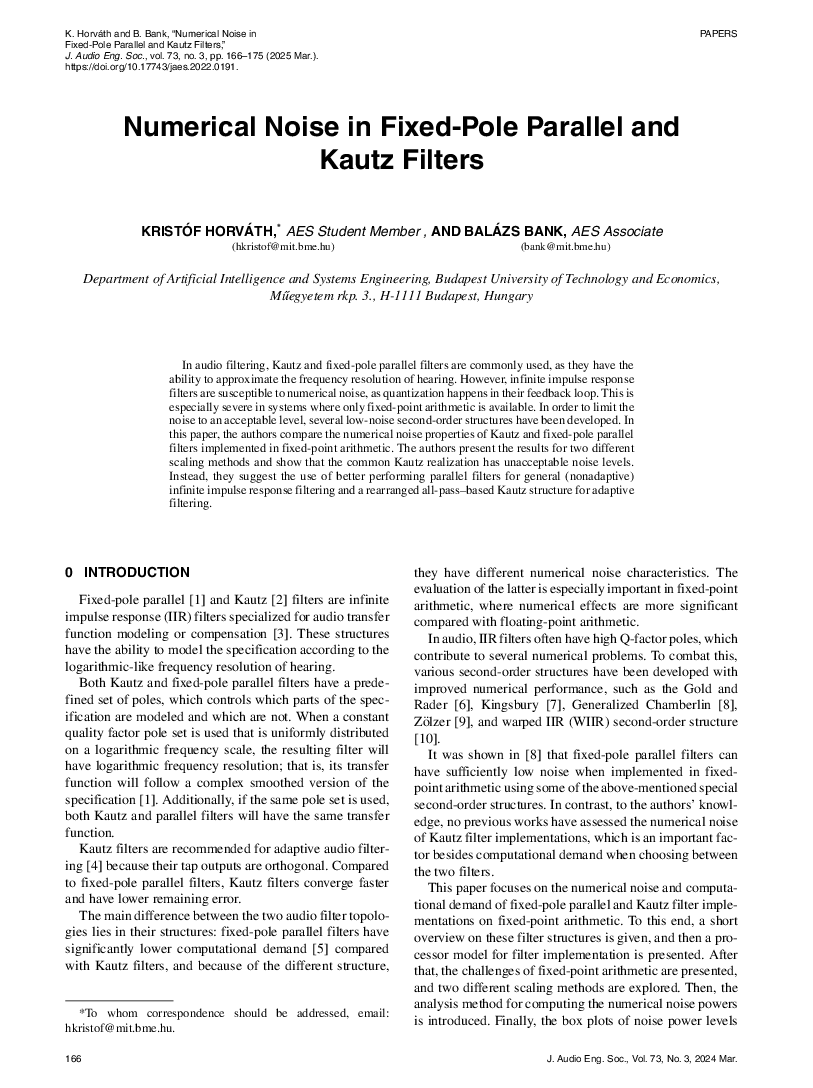 16938