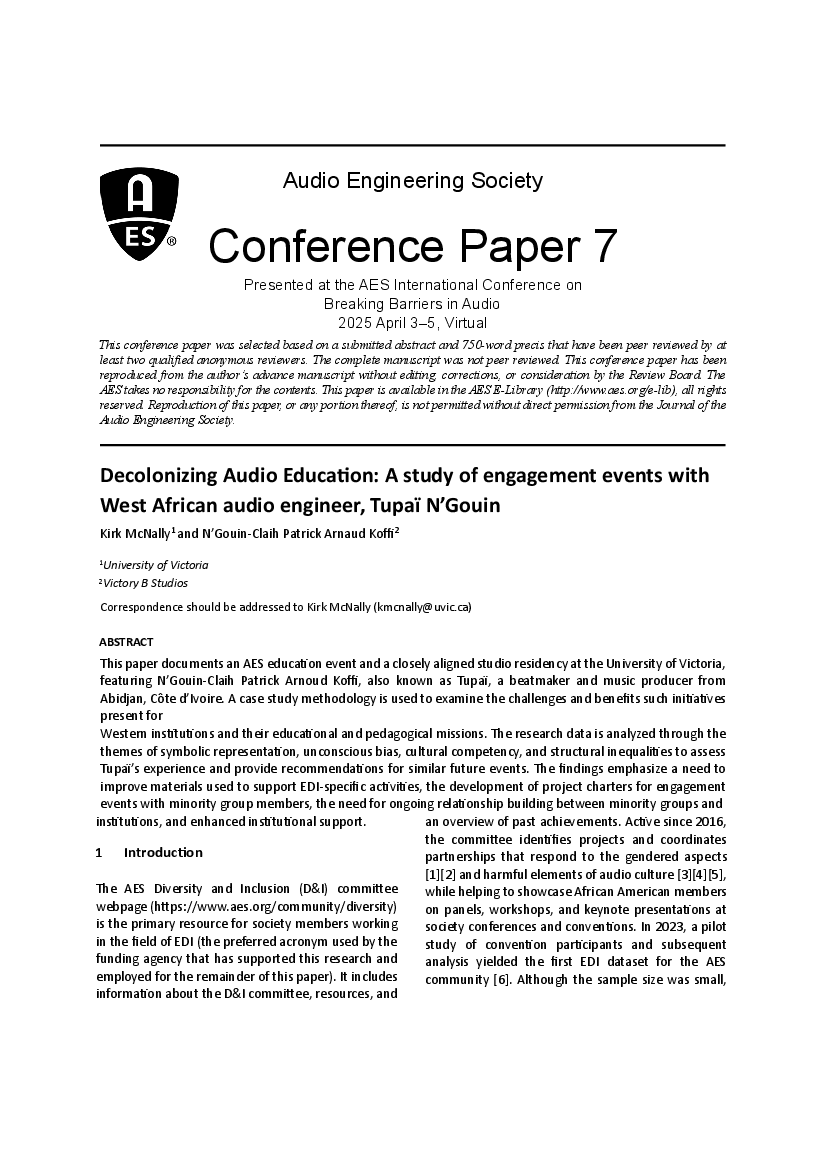 22830
