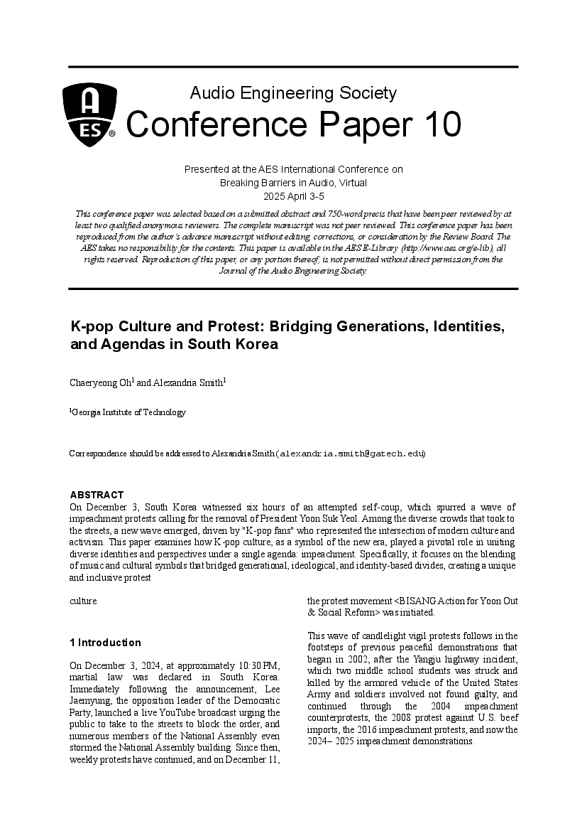 16938
