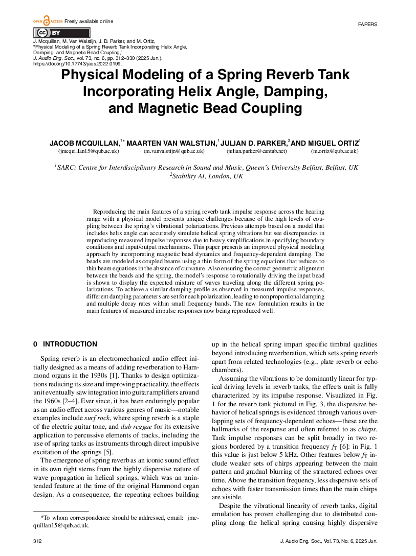 16938