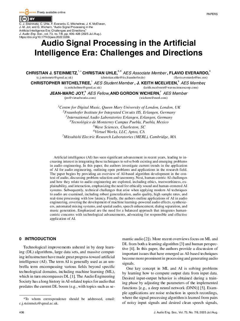16938