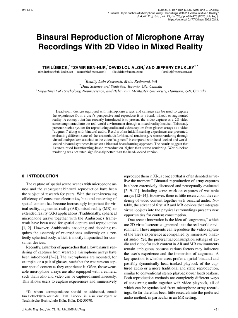 16938