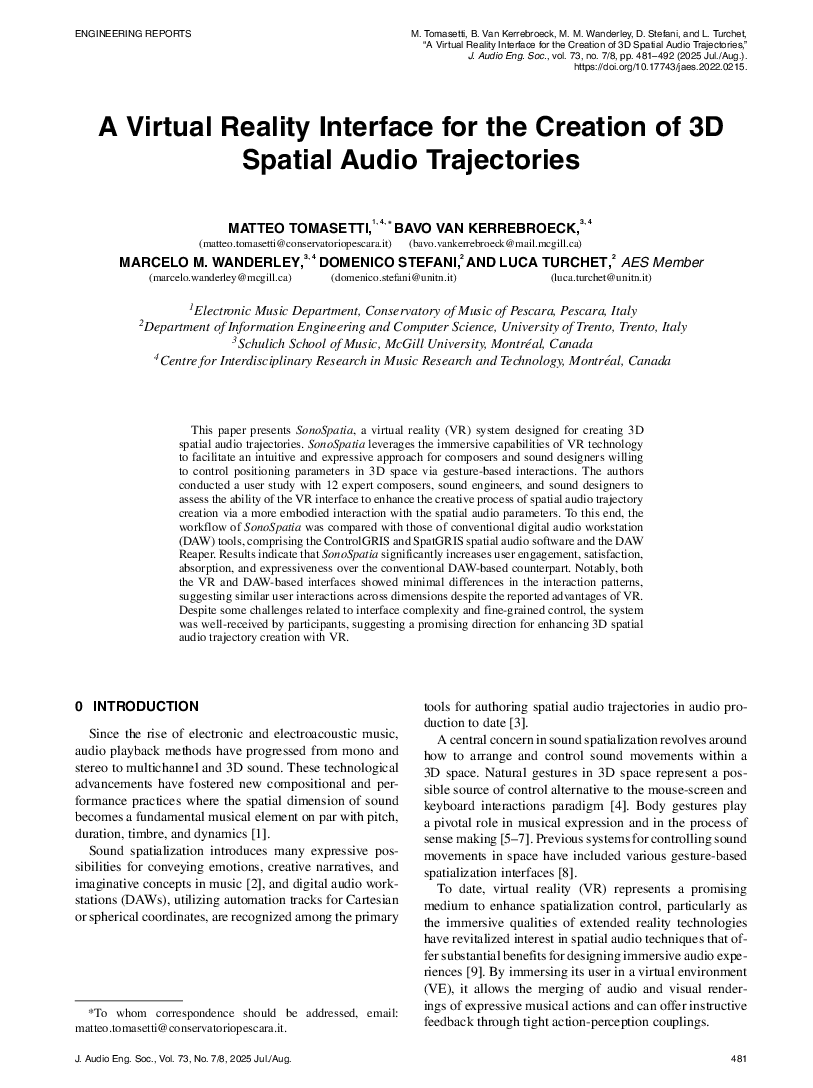16938