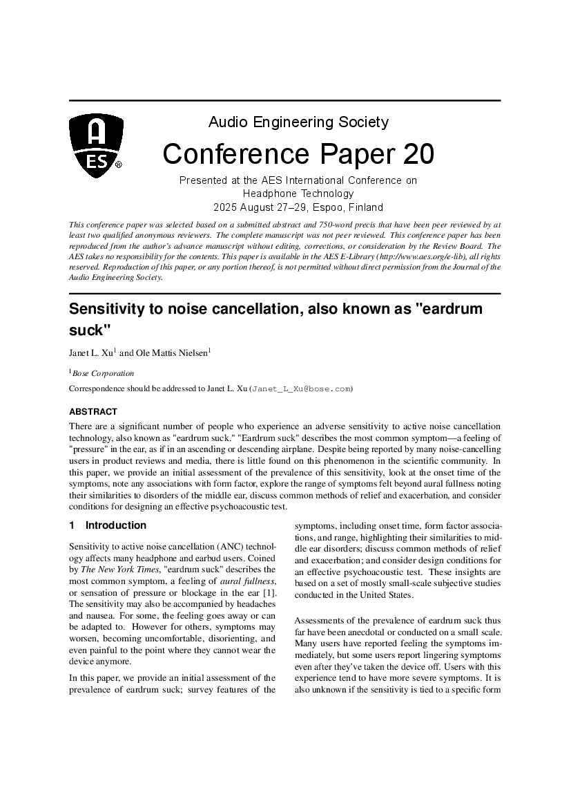 16938