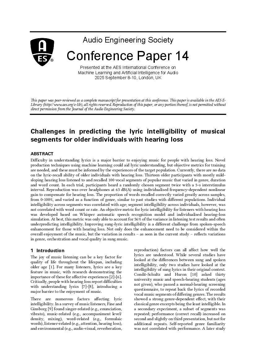 23003