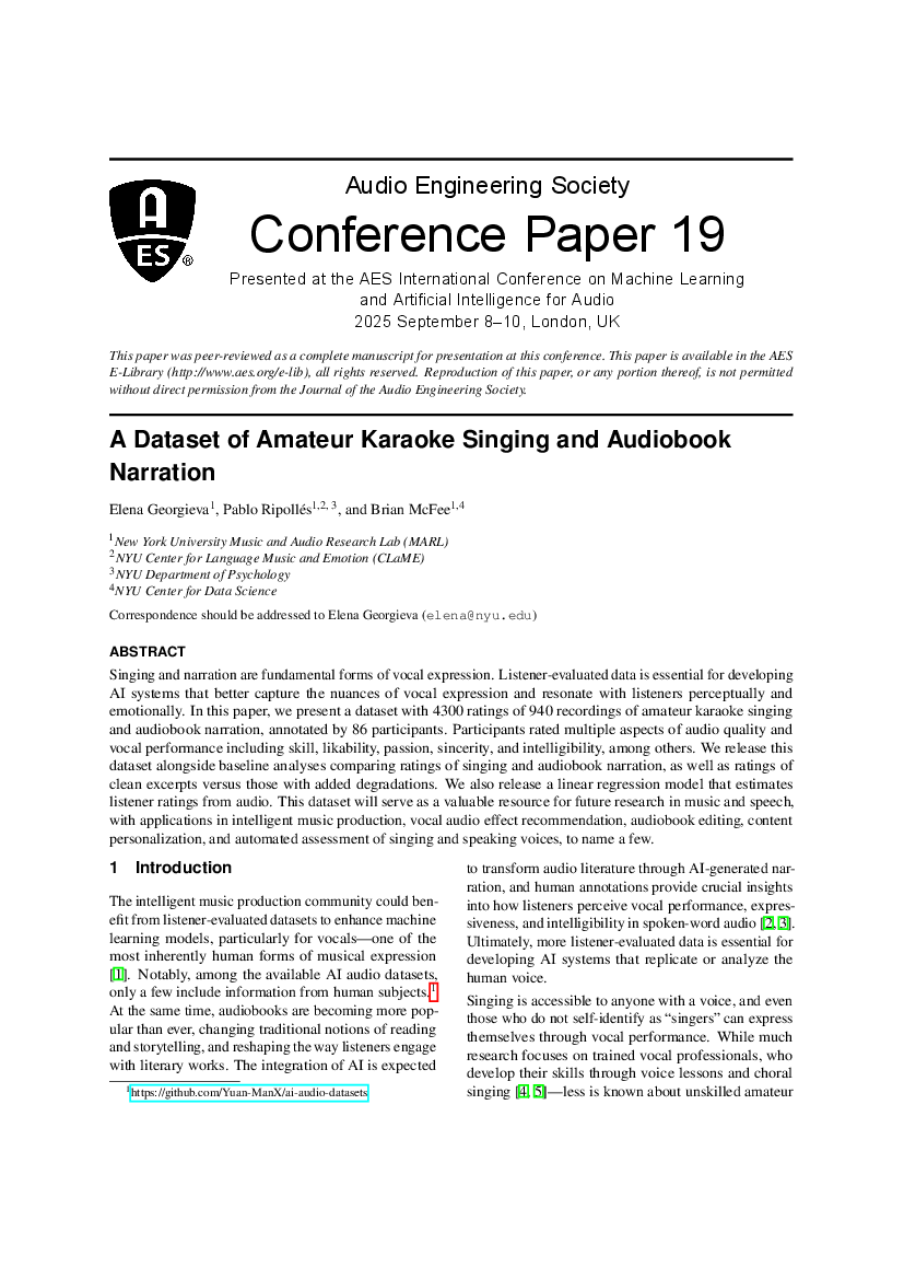23008