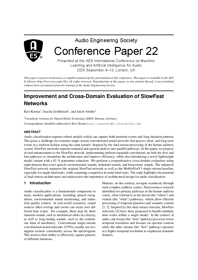 23011