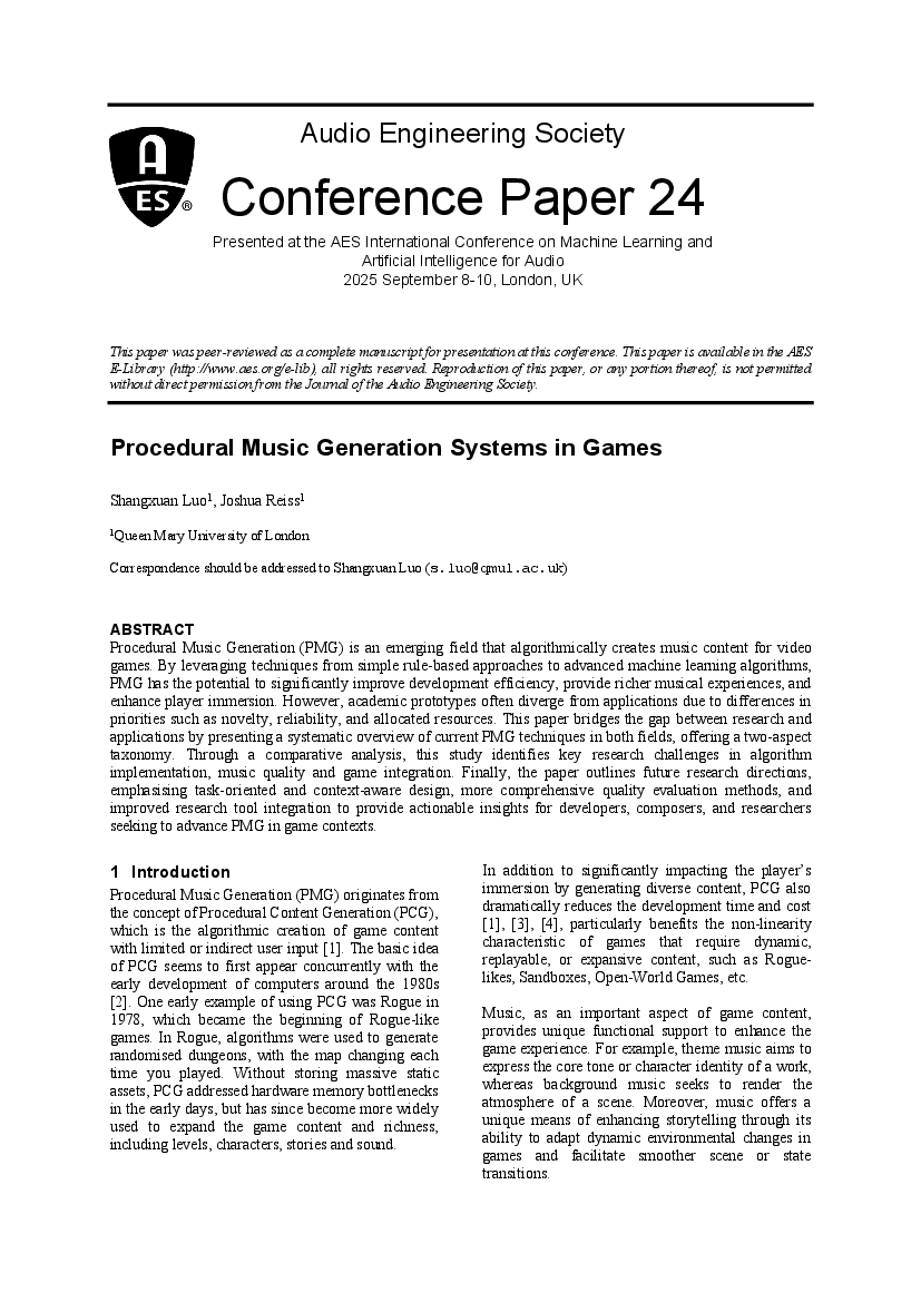 23013