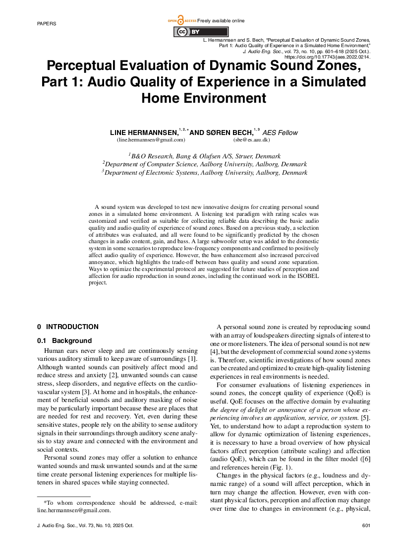 16938