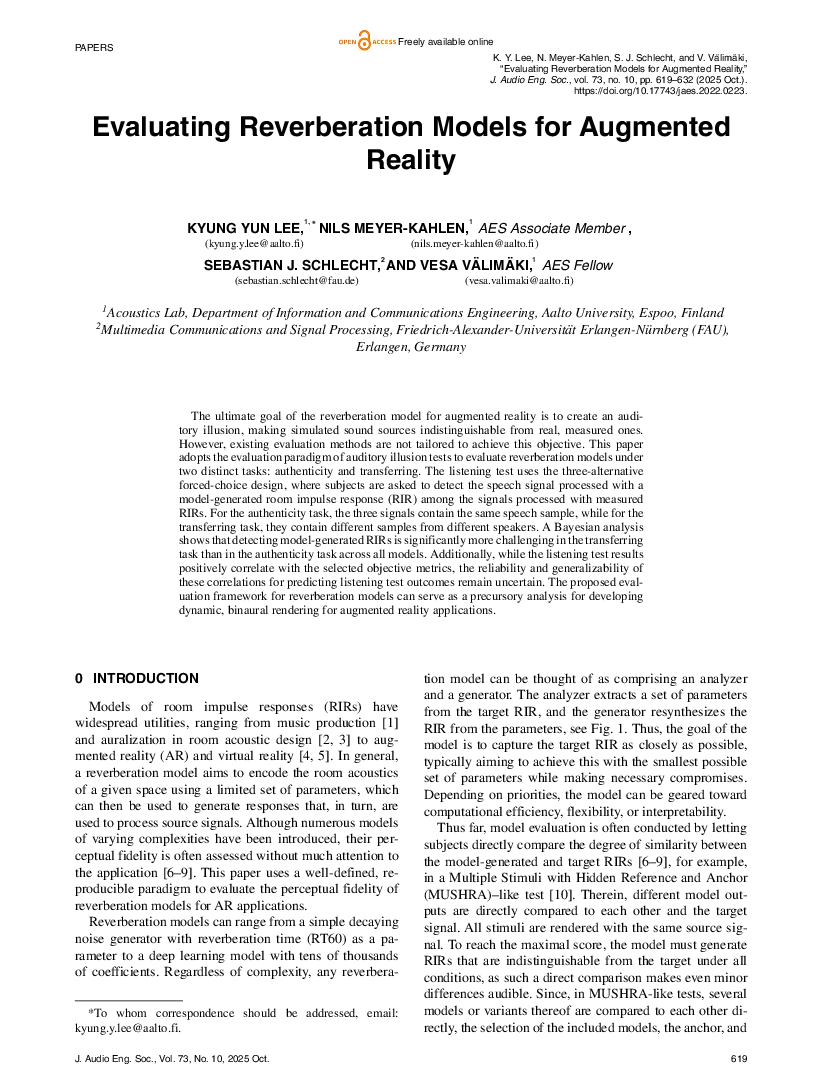 16938