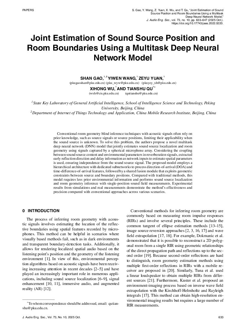16938