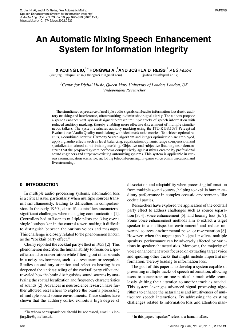 16938