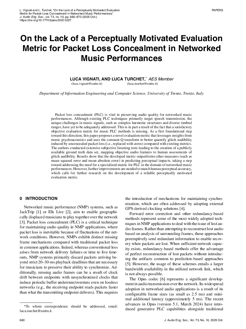 16938