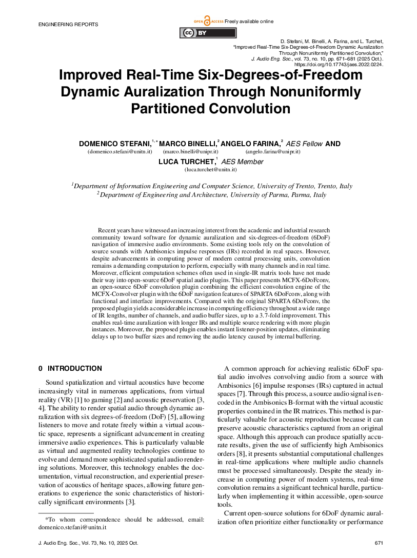 16938