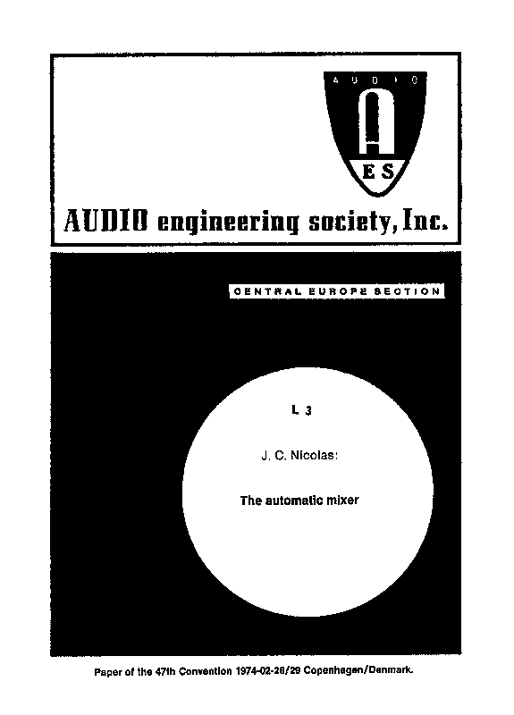2545