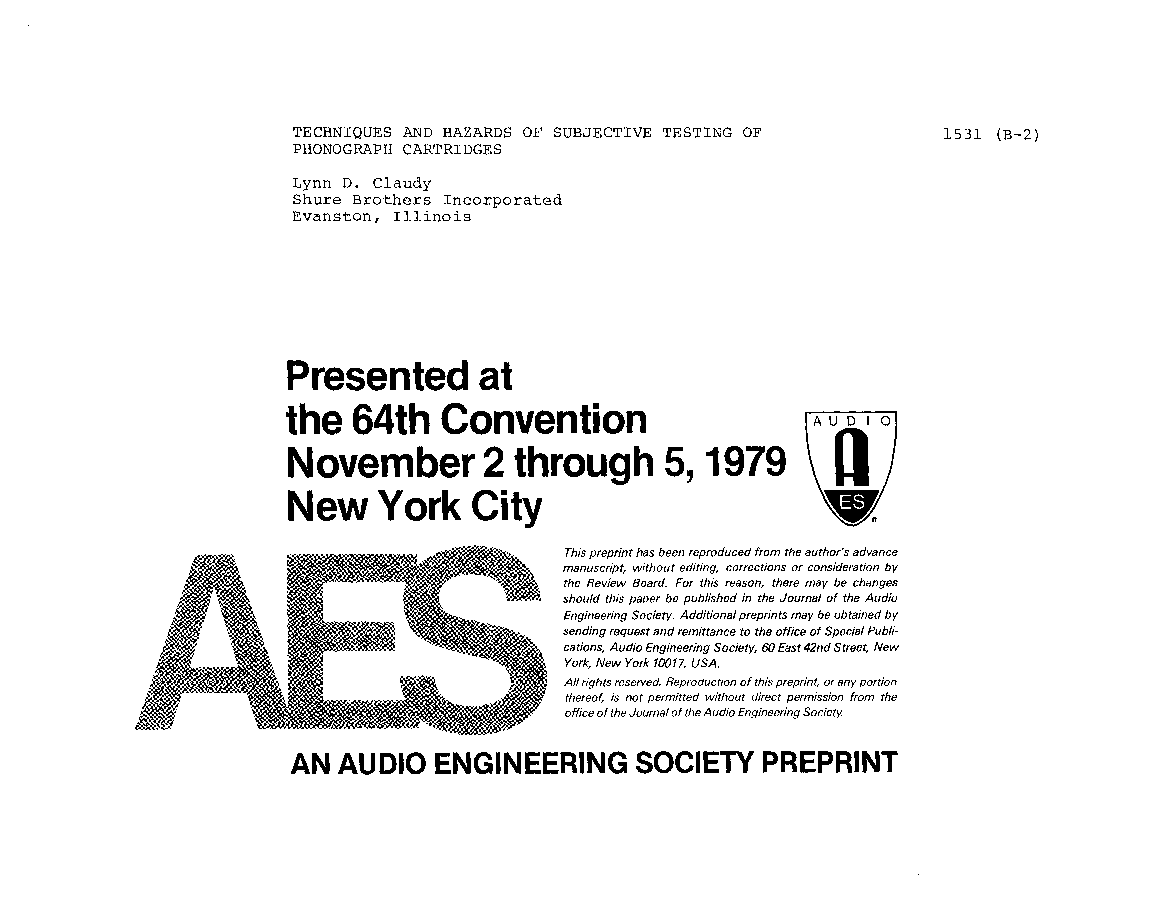 2823