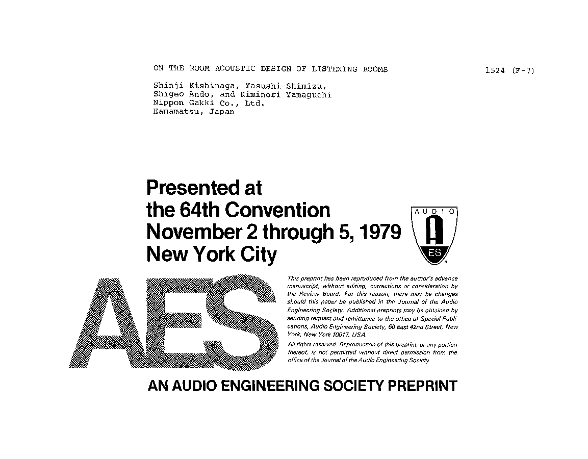 16938