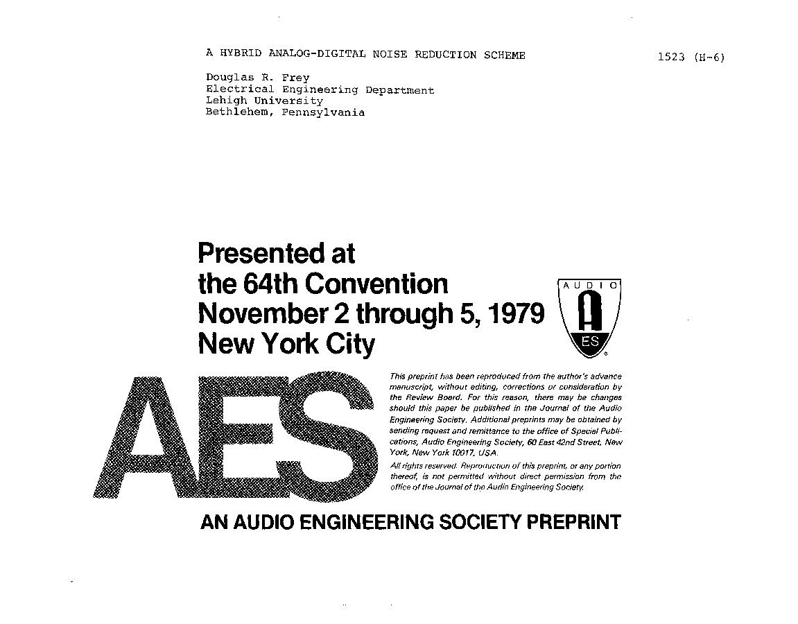 2831