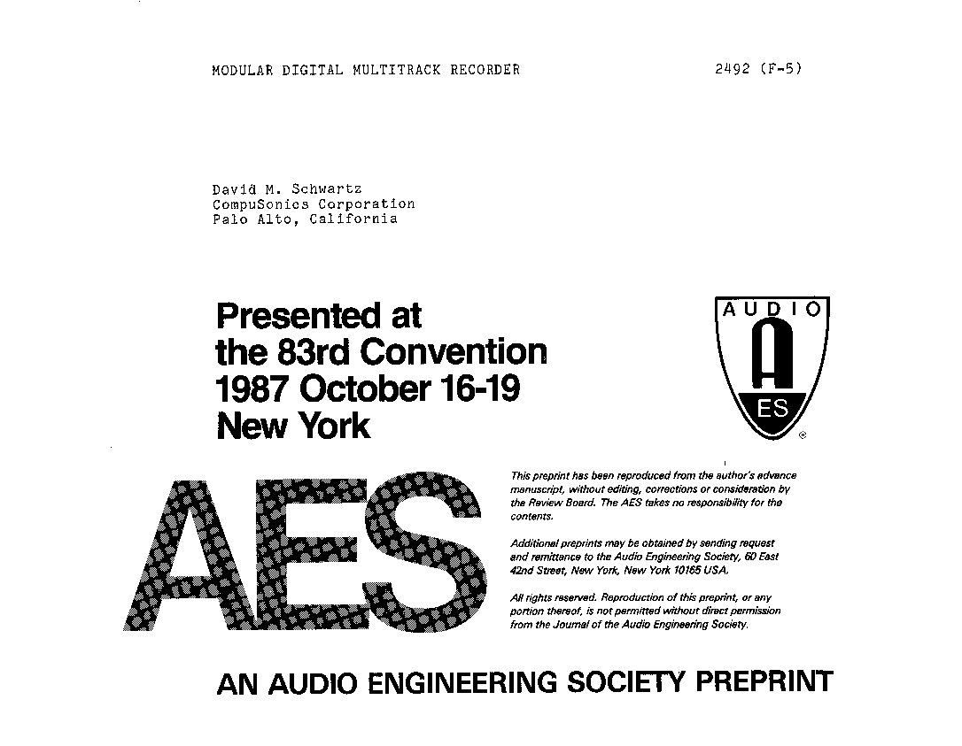 4910