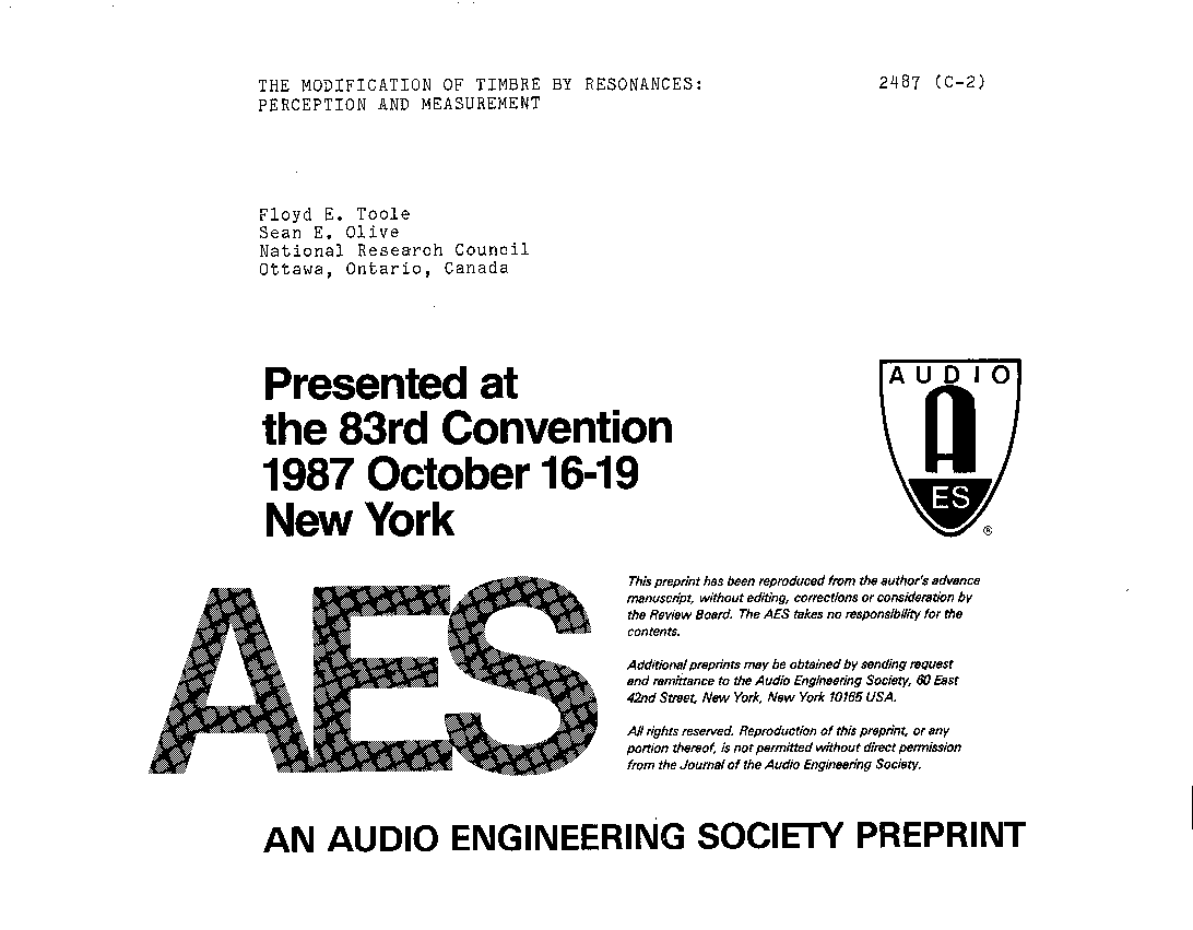 4915