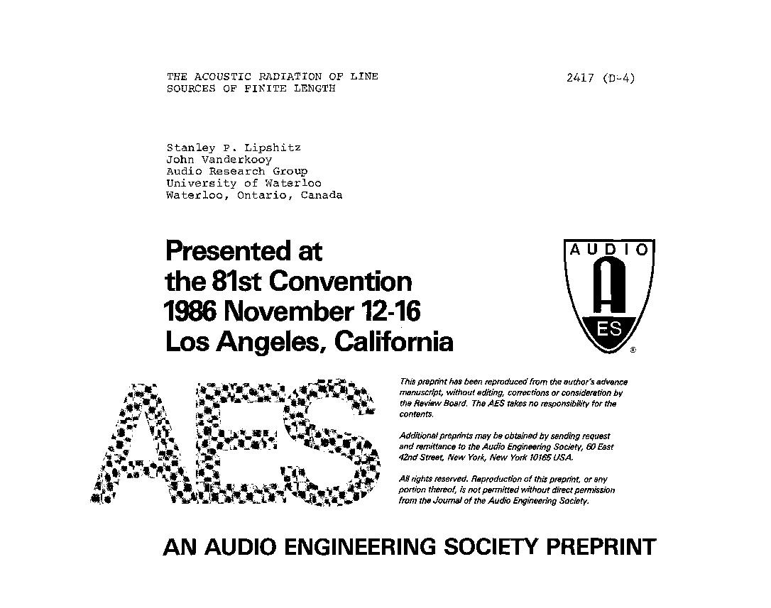 5013