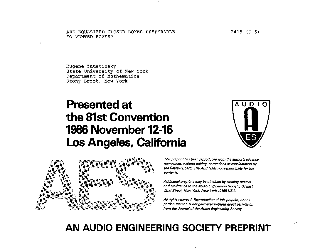 5015