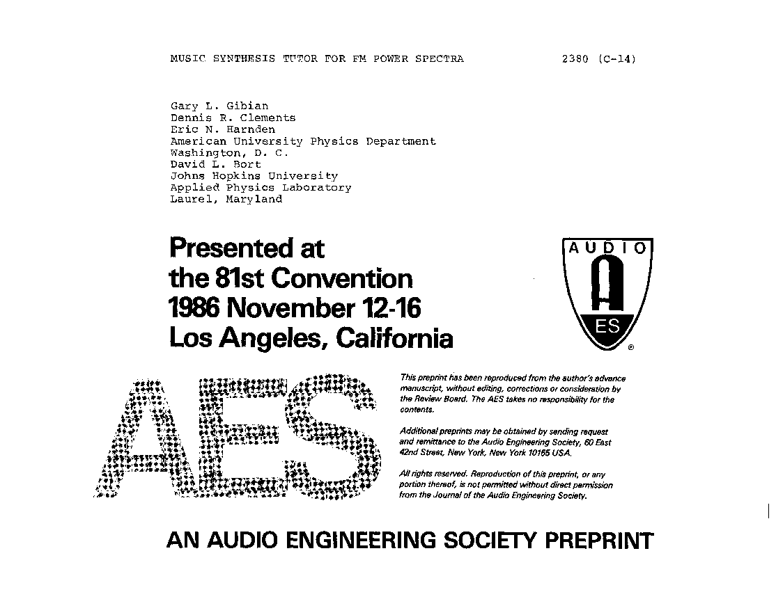 5050
